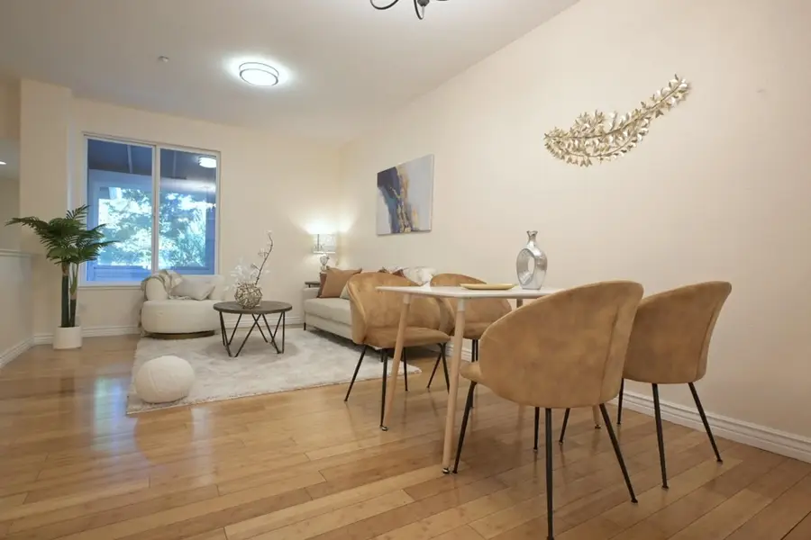 22894 22894 Kingsford Way, Hayward, CA 94541 - #2