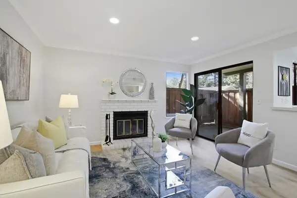 5382 5382 Makati Cir, San Jose, CA 95123