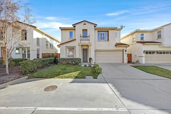 4185 4185 Font Ct, Dublin, CA 94568