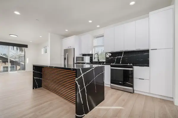 2715 Tomato Alley, Sacramento, CA 95818