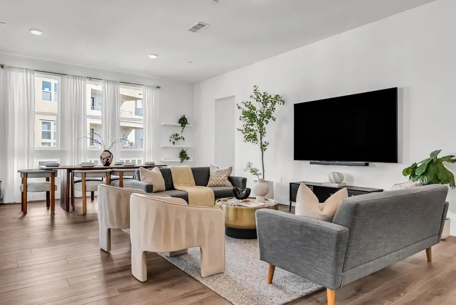 45346 Lumen Terr #302, Fremont, CA 94539 - #2