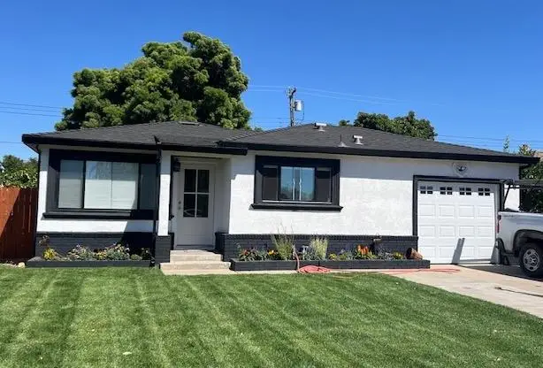 1612 1612 S Church Street, Lodi, CA 95240 - #1