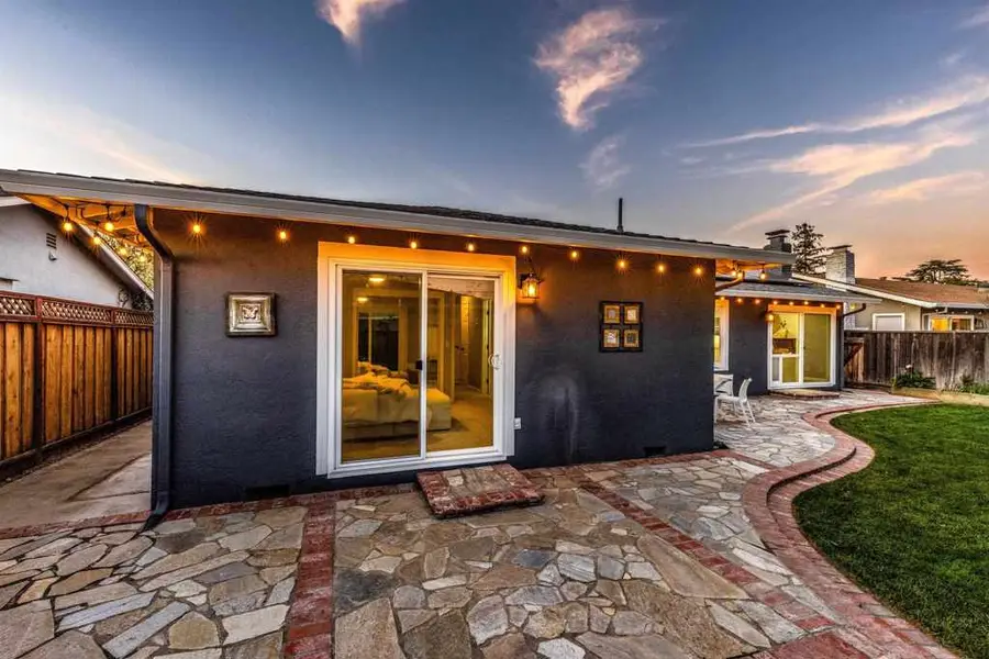 727 Del Mar Ave, Livermore, CA 94550 - Image #2