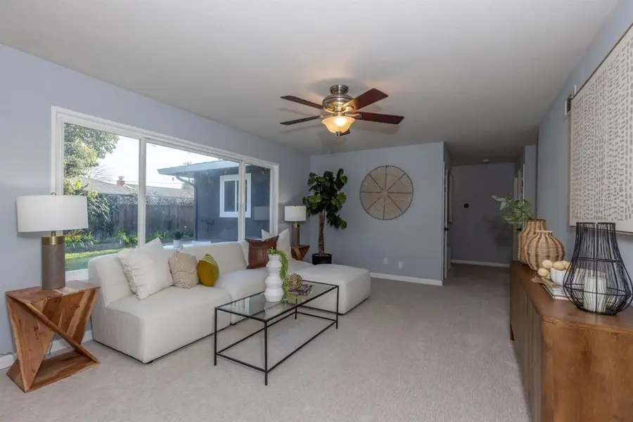 727 Del Mar Ave, Livermore, CA 94550 - Image #3