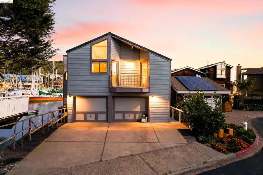 1293 1293 Sanderling Is, Richmond, CA 94801 - #2