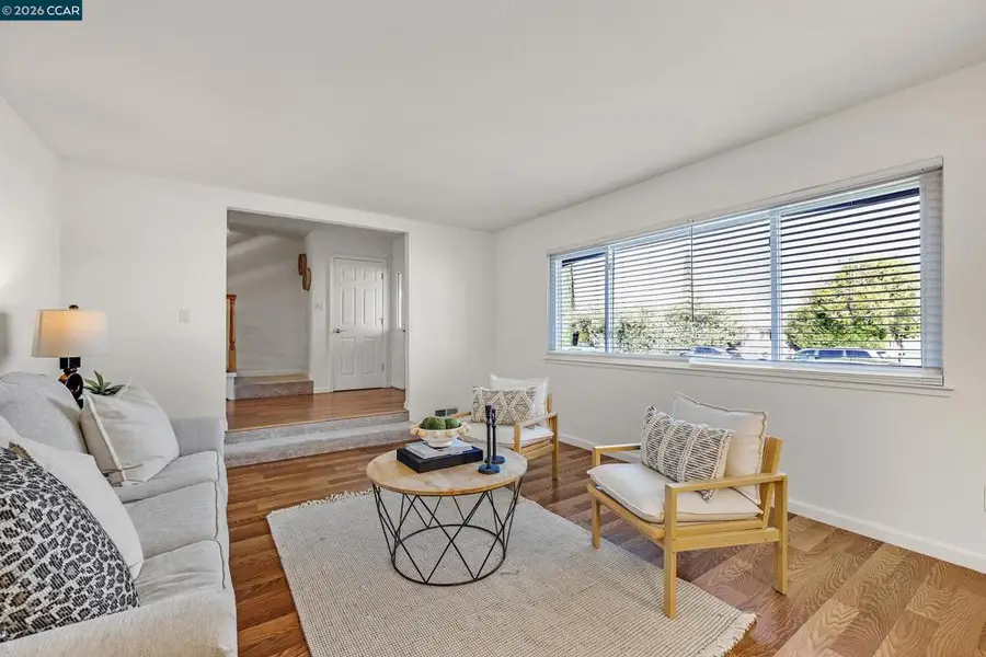 9597 Davona Dr, San Ramon, CA 94583 - Image #2