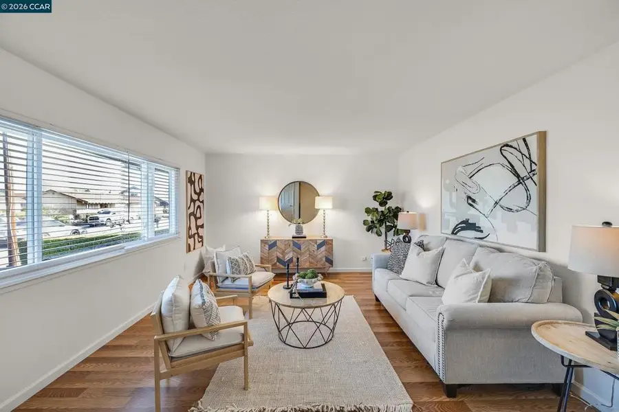 9597 Davona Dr, San Ramon, CA 94583 - Image #3