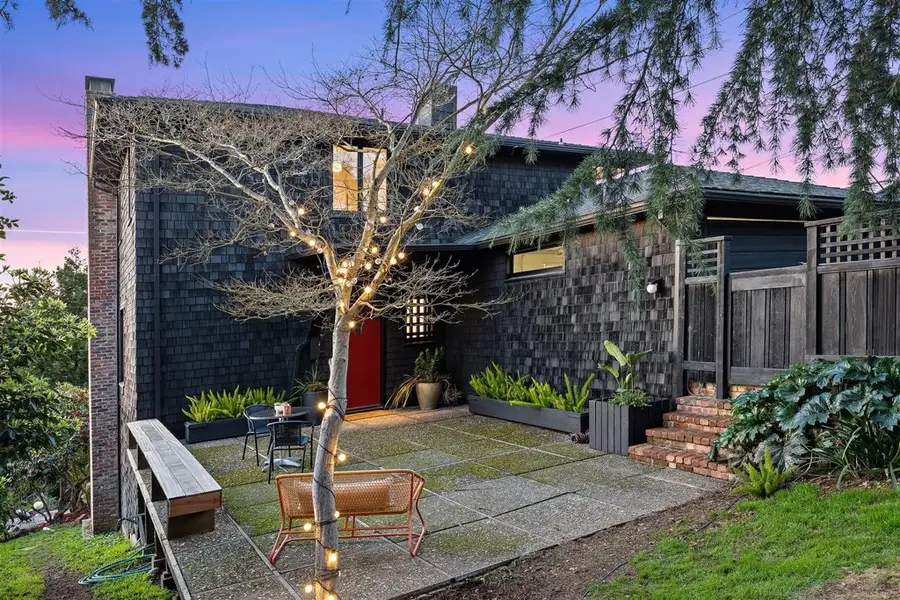 5807 Colton Blvd, Oakland, CA 94611 - Image #2