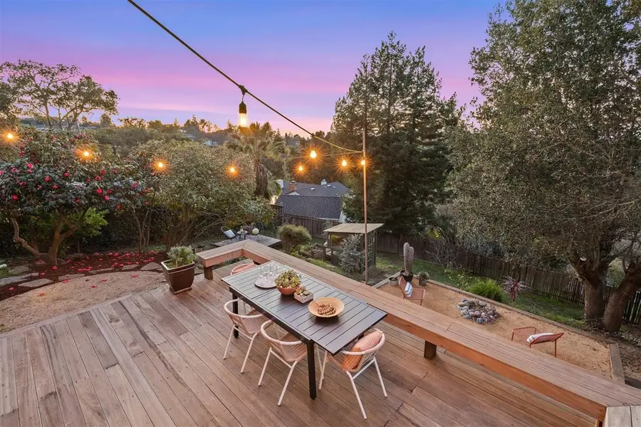 5807 Colton Blvd, Oakland, CA 94611 - Image #3