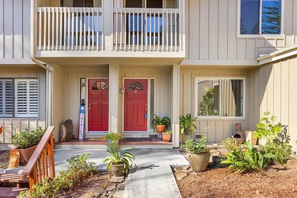 441 Sycamore Hill Dr, Danville, CA 94526