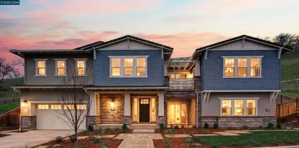 100 100 Tobiano Court, Danville, CA 94506