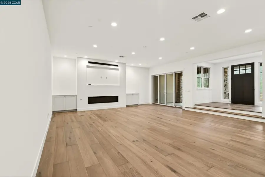 100 Tobiano Court, Danville, CA 94506 - #3