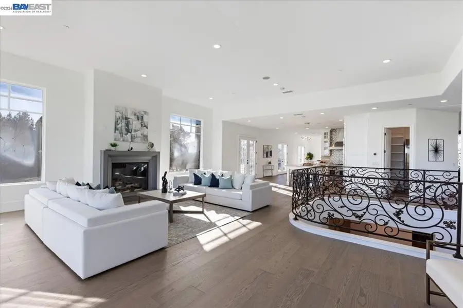 12400 Morgan Territory Rd, Livermore, CA 94551 - #3