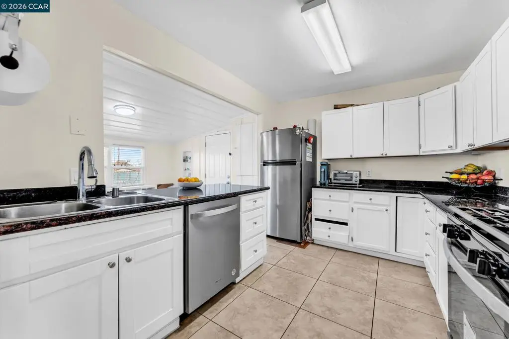 104 Alvarado Ave, Pittsburg, CA 94565 - #1