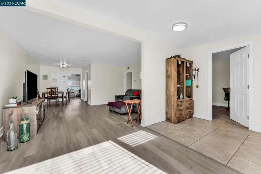 104 Alvarado Ave, Pittsburg, CA 94565 - #3