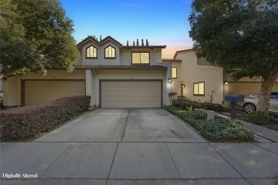 18 Gazania Ter, Fremont, CA 94536 - Image #2
