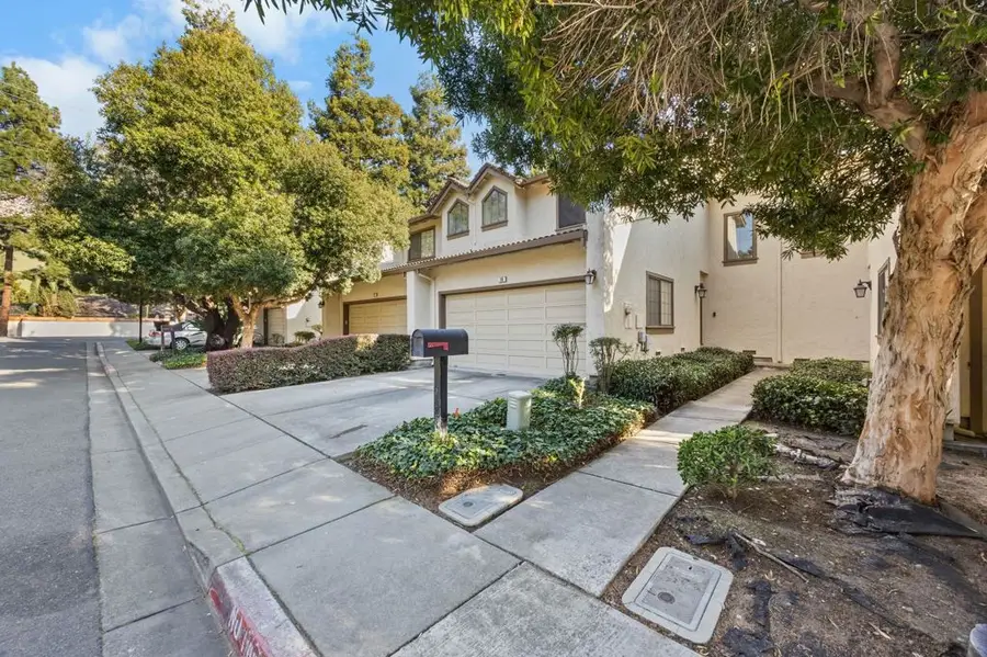 18 Gazania Ter, Fremont, CA 94536 - Image #3