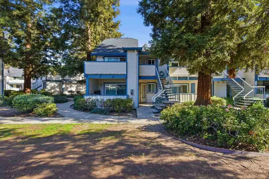 370 Sequim Cmn, Fremont, CA 94539 - #2