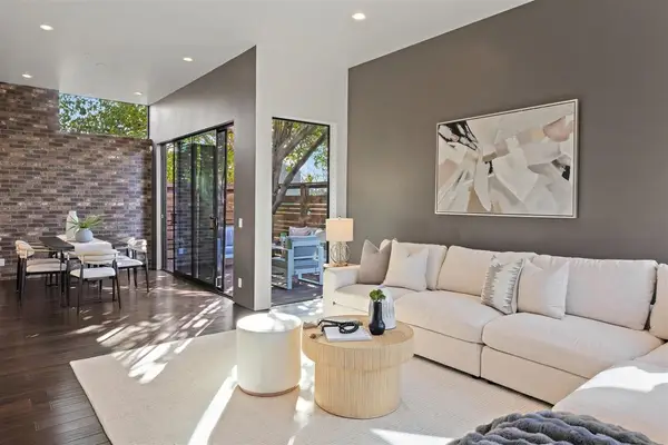 1406 San Pablo Ave #A, Berkeley, CA 94702