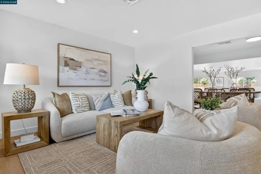 7761 Ironwood Dr, Dublin, CA 94568 - #2