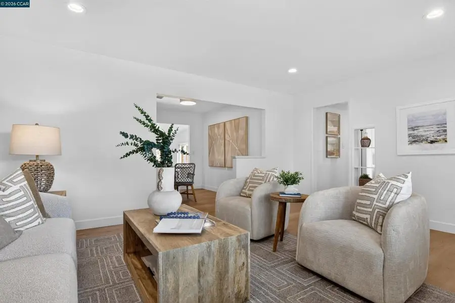 7761 Ironwood Dr, Dublin, CA 94568 - #3