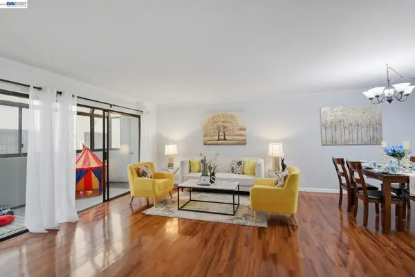 2515 2515 Central Ave #203K, Alameda, CA 94501