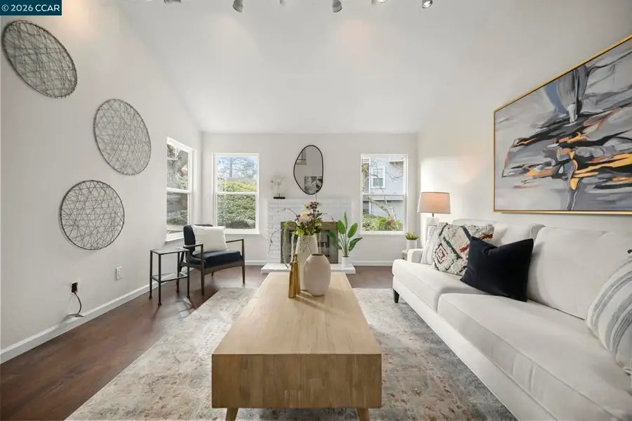 410 410 Camelback Road, Pleasant Hill, CA 94523 - Image #3