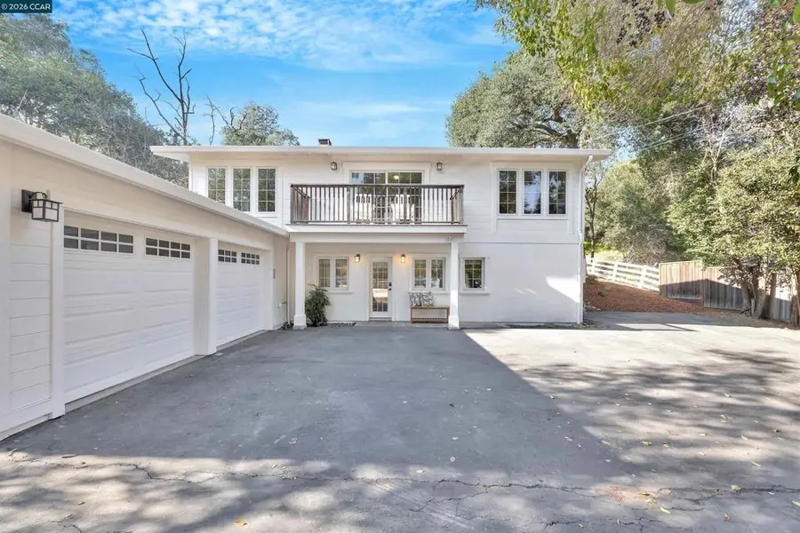 1847 1847 Reliez Valley Rd, Lafayette, CA 94549 - #2