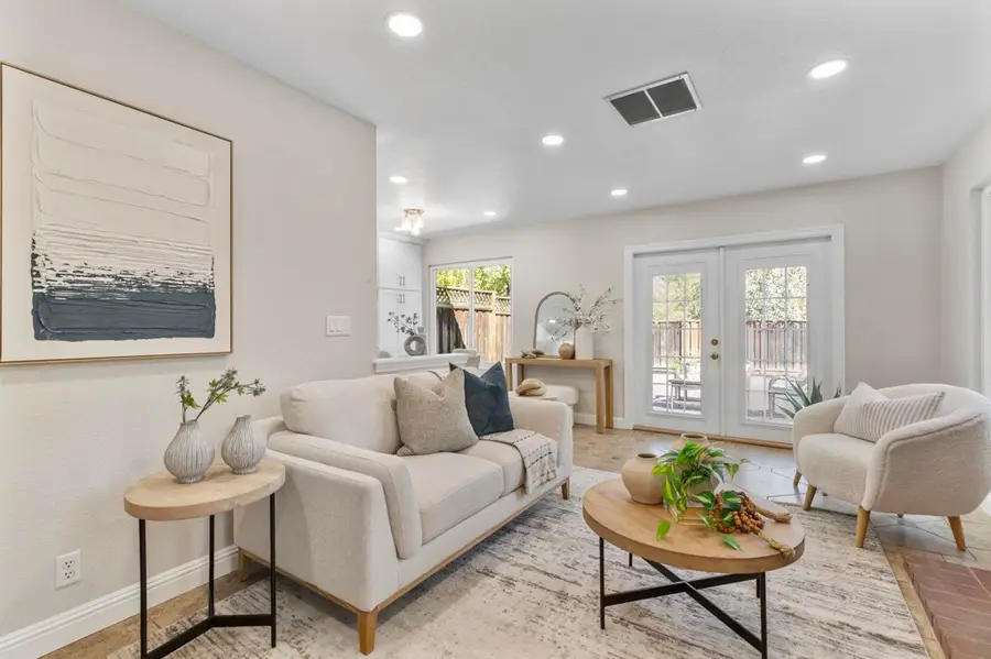 215 Mavis Dr, Pleasanton, CA 94566 - #3