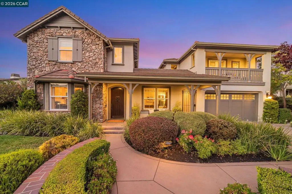 120 120 Tamarind Ln, Danville, CA 94526 - #1