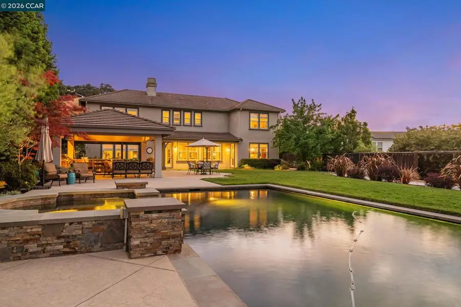 120 120 Tamarind Ln, Danville, CA 94526 - #2