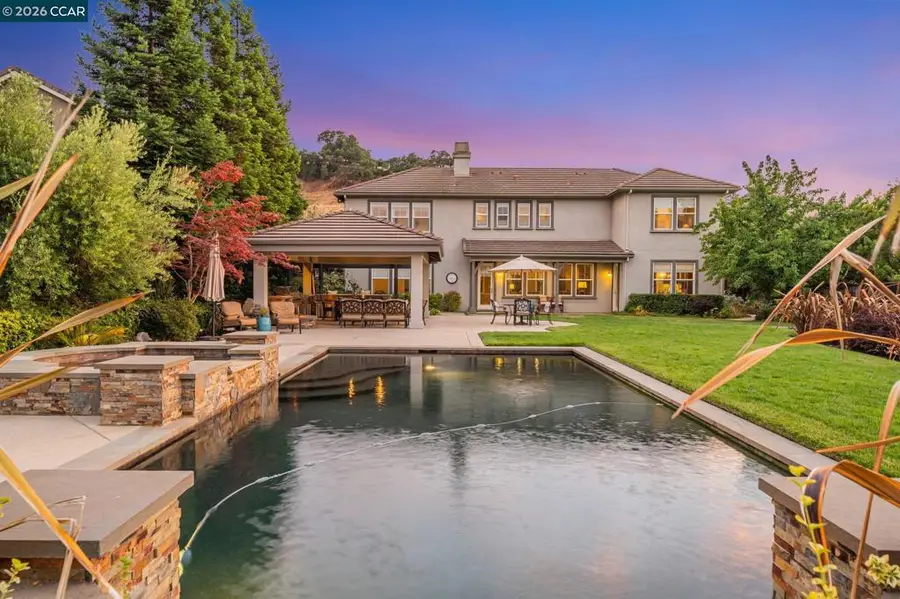 120 120 Tamarind Ln, Danville, CA 94526 - #3