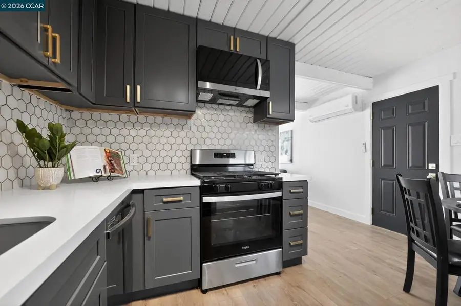 87 87 Bay Drive, Bay Point, CA 94565 - #2