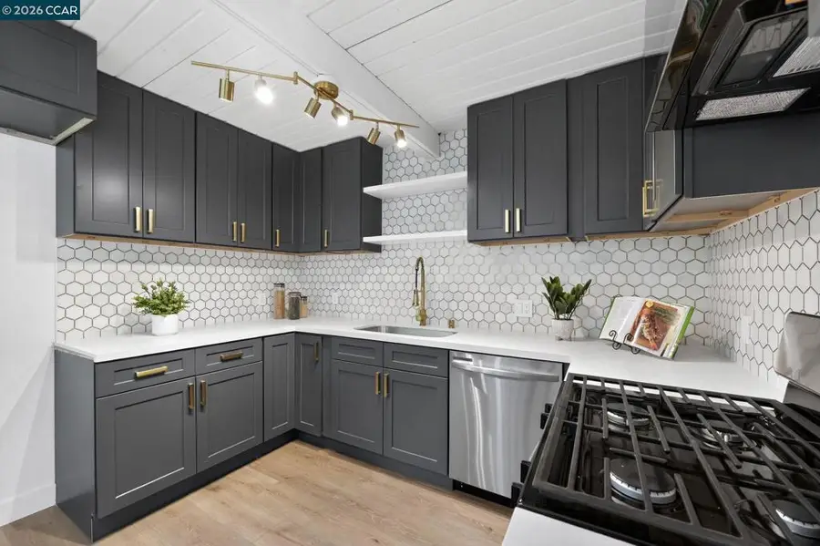 87 87 Bay Drive, Bay Point, CA 94565 - #3