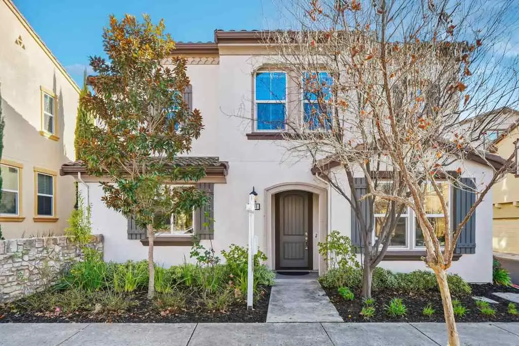 3198 Vittoria Loop, Dublin, CA 94568 - #1