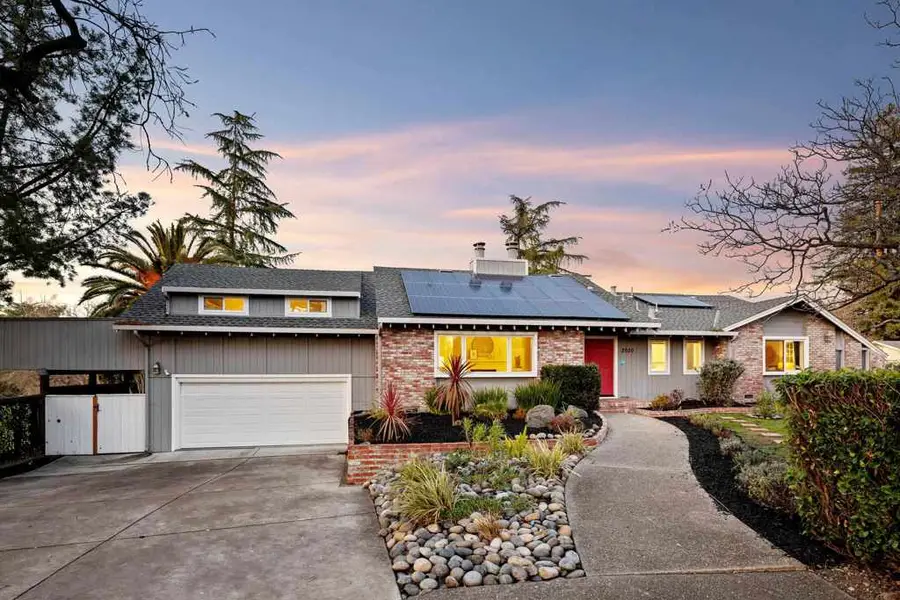 2020 San Miguel Drive, Walnut Creek, CA 94596 - Image #3