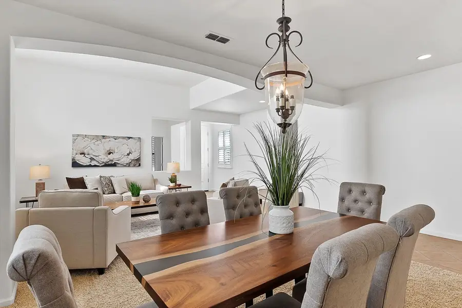 907 907 Snapdragon Way, Brentwood, CA 94513 - #2