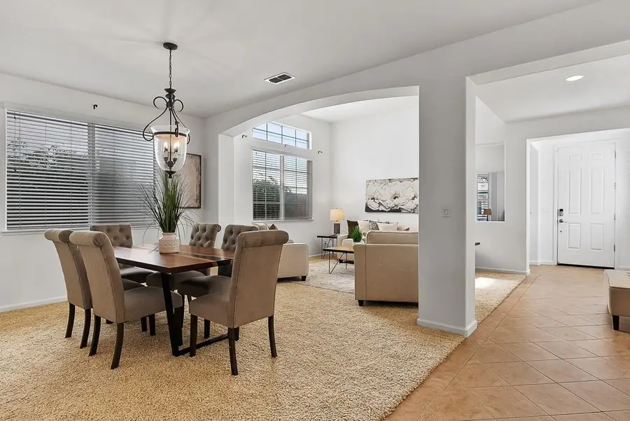 907 907 Snapdragon Way, Brentwood, CA 94513 - #3