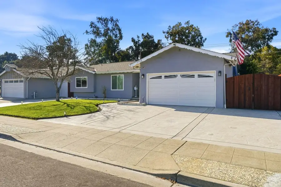 7712 Canterbury Lane, Dublin, CA 94568 - #3