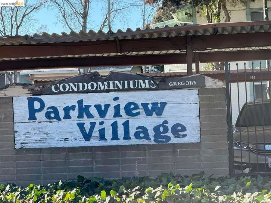 423 Gregory Ln #30, Fairfield, CA 94533 - #2