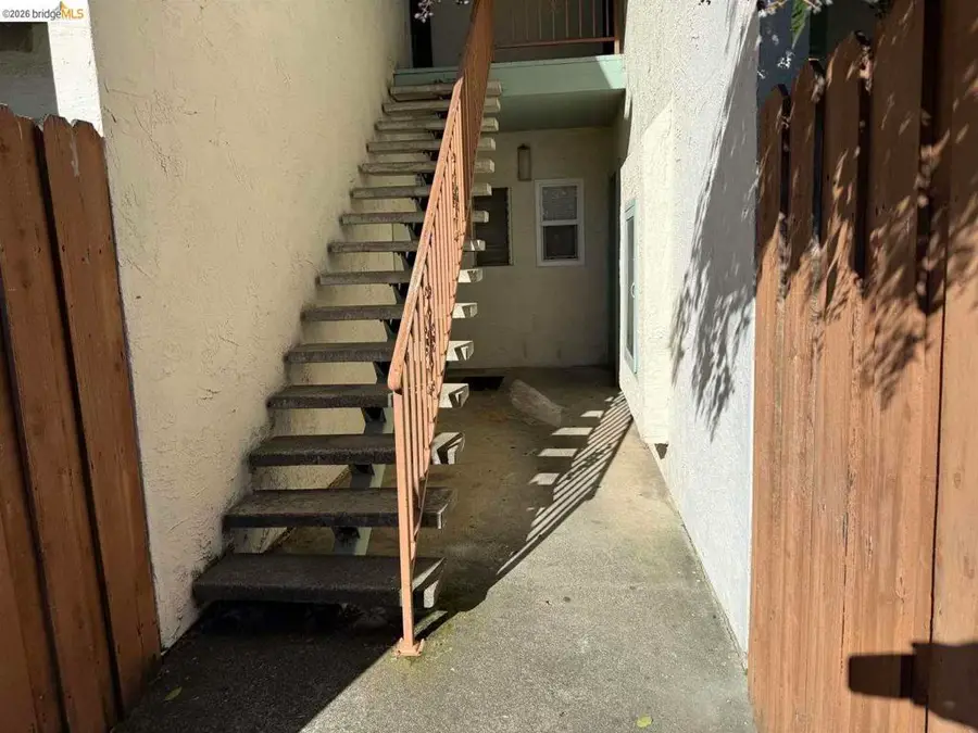 423 Gregory Ln #30, Fairfield, CA 94533 - #3