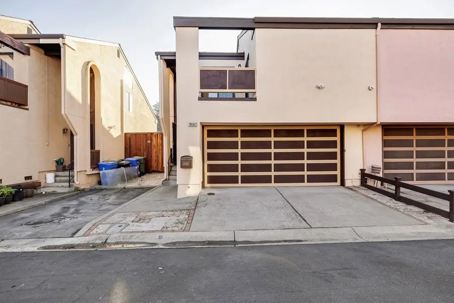 39583 Buena Vista Ter, Fremont, CA 94538 - Image #2