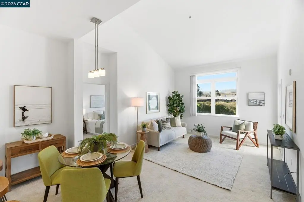 1488 El Camino Real #P5, South San Francisco, CA 94080 - Image #1