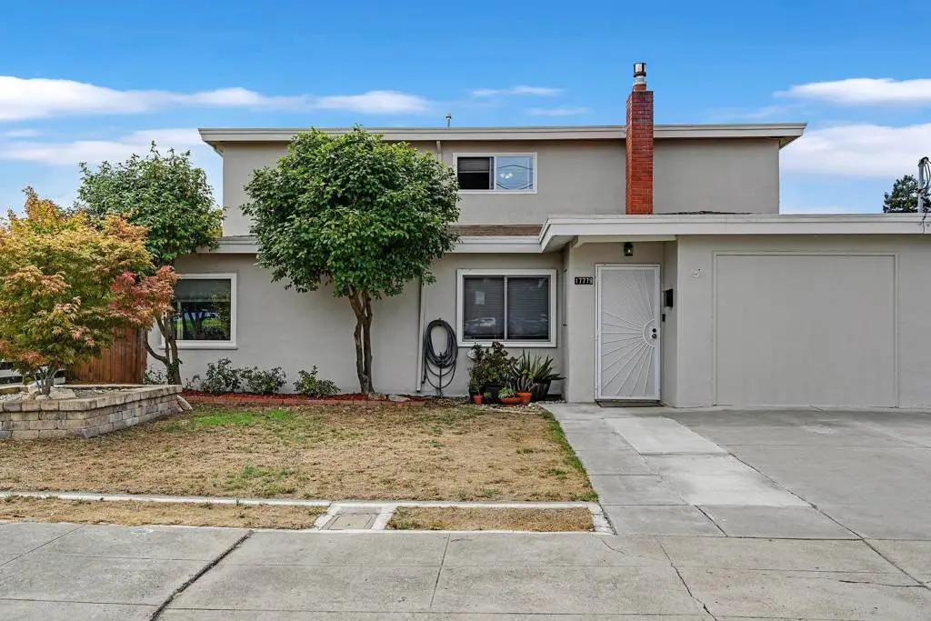 17779 Rainier Ave, Hayward, CA 94541 - #1