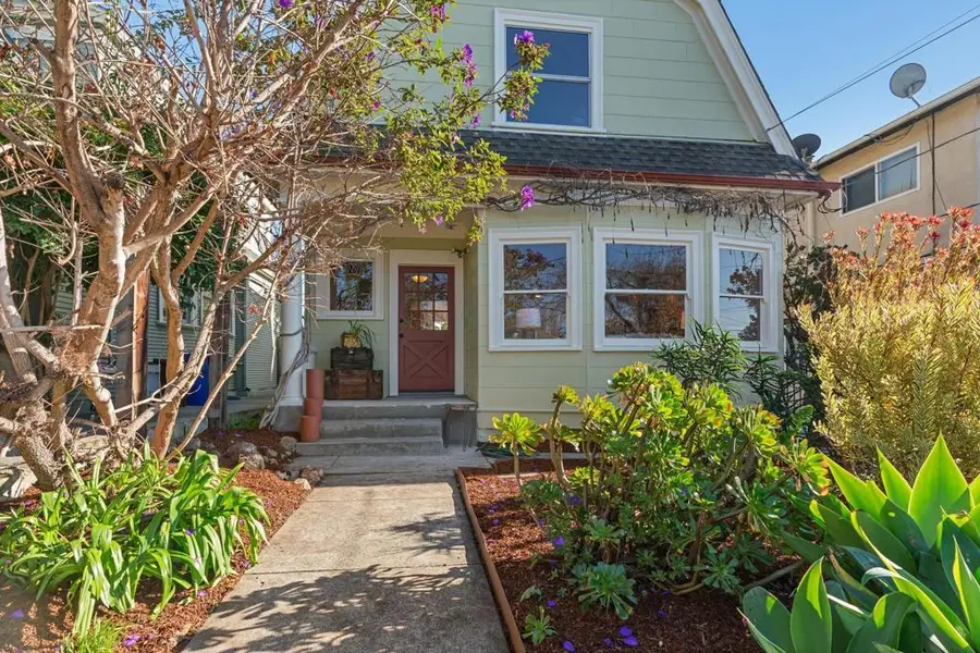 2526 12th Ave, Oakland, CA 94606 - Image #3