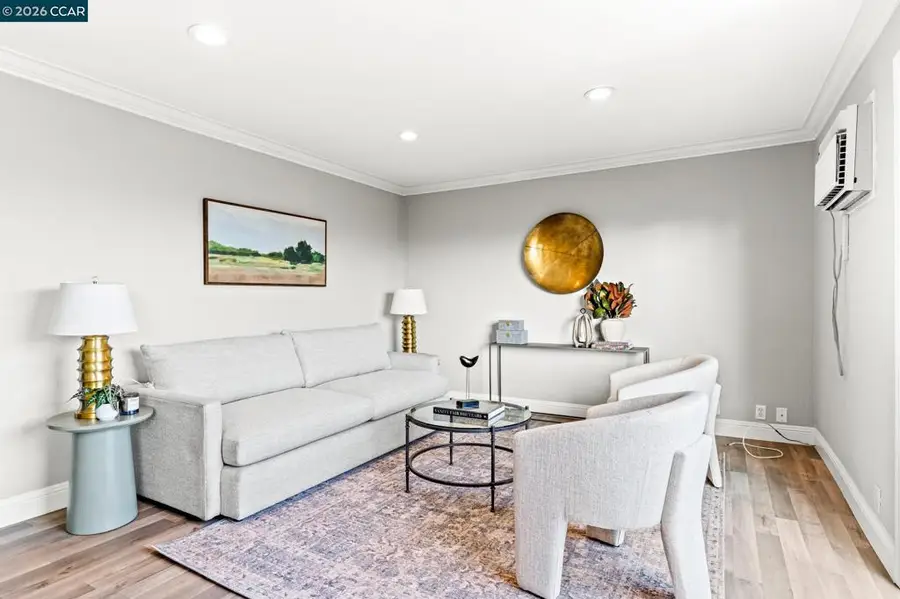 1133 Meadow Ln #106, Concord, CA 94520 - #3