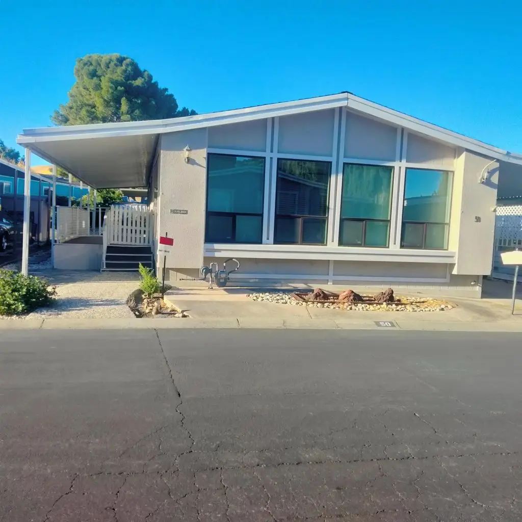 50 50 Leo Lane, Antioch, CA 94509 - #1