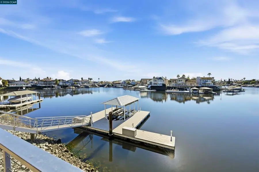 4105 Windward Ct, Discovery Bay, CA 94505 - #3