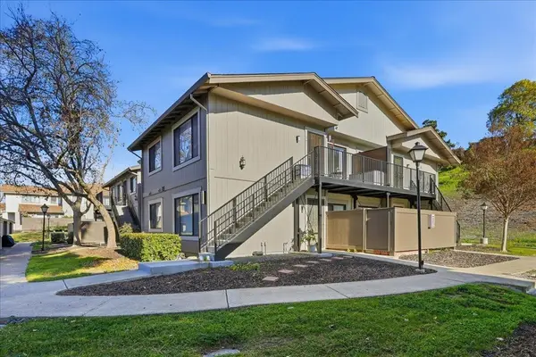 261 Famoso Plaza, Union City, CA 94587