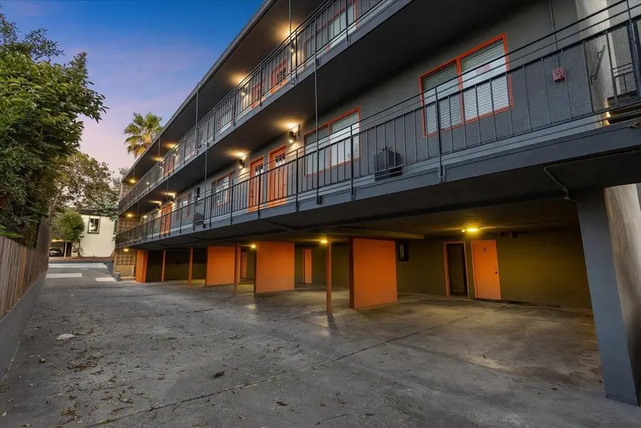 1610 Milvia St, Berkeley, CA 94709 - Image #2